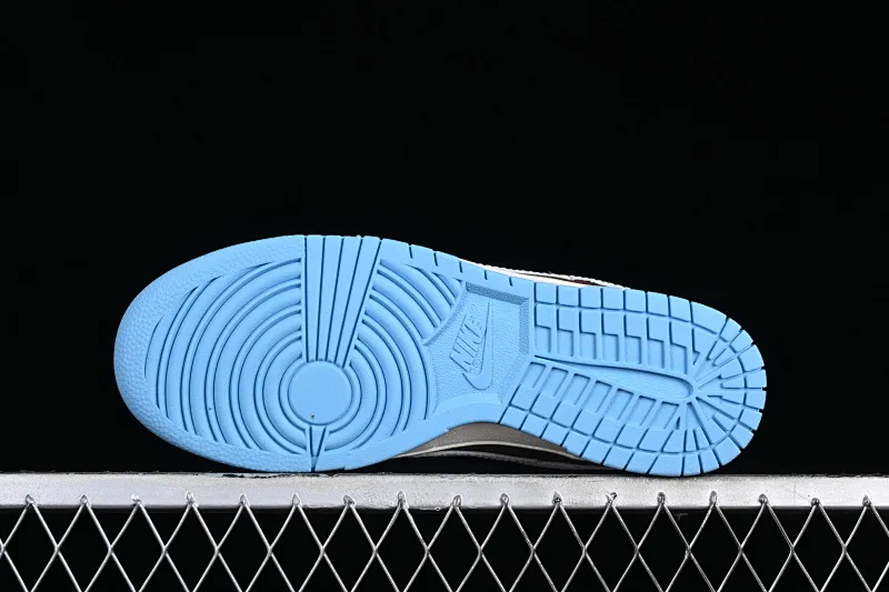 All categories Nk SB Dunk series Nk SB Dunk Low low-top sneakers Nk Dunk Low SB low-top sports and leisure sneakers 314142-203